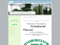 schulze-hydrokultur.de