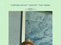 schum-mathias.de