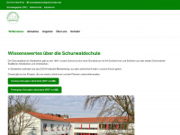 Schurwaldschule-oberberken.de
