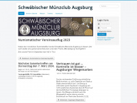 schwaebischer-muenzclub.de