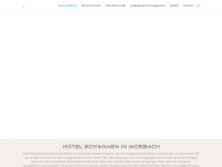 schwanen-mosbach.de