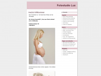 schwangerschaftsfotos-berlin.de Thumbnail