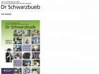 Schwarzbueb.ch