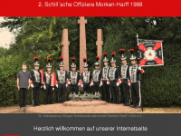 schwarze-schillsche-morken-harff.de Thumbnail
