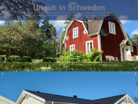 schwedenhaus-tradt.de Thumbnail