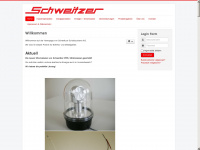 Schweitzer.ch