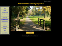 schwelgernpark.de Thumbnail