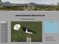schwenk-naturfoto.de Thumbnail