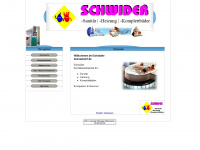 Schwider-shk.de