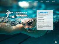 schwimmclub-tsd.at Thumbnail