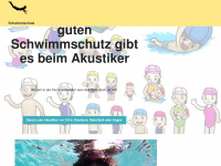 schwimmschutz.de Thumbnail