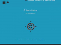 schwitzhuetten.ch Thumbnail