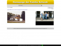 schwob-online.de Thumbnail