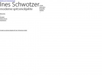 schwotzer-design.de