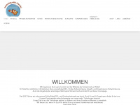 schwuemschuel-roeteli.ch Webseite Vorschau