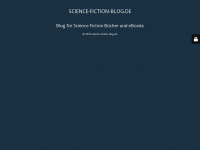Science-fiction-blog.de