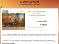 stuhlfachmarkt.de