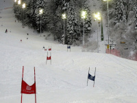 skiclub-lenggries.de Webseite Vorschau