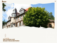 Schloss-martinfeld.de