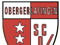 scobergerlafingen.ch Webseite Vorschau