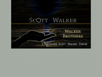 scott-walker.de Thumbnail