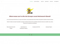 Scout-gng.ch