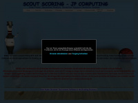 scoutscoring.de Thumbnail