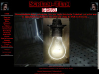 Scream-team.de
