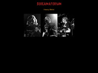 Screamatorium.de