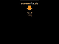 Screenfix.de