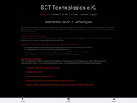 sct-tech.de