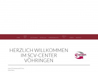 scv-center.de