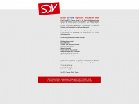 Sdv-Chemie.de - Erfahrungen und Bewertungen