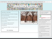seb-comeniusschule-ffm.de