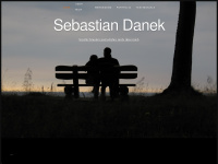 Sebastian-danek.de