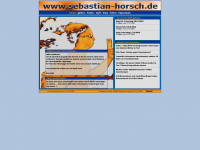 sebastian-horsch.de