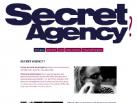 Secretagency.de