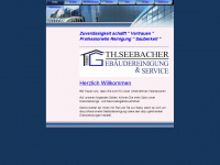 Seebacher-service.de