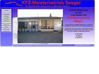 seeger-kfz.de