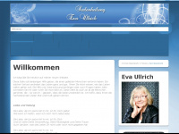 seelenheilung-ullrich.de Thumbnail