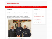 Feuerwehr-riede.de