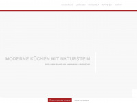 kuechen-thiemann.de Webseite Vorschau