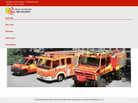 Feuerwehr-heumaden.de