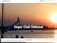 segel-club-hanseat.de Thumbnail