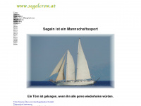 segelcrew.at