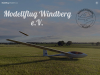 Segelflug-windberg.de