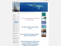 segeln-weltweit.ch Thumbnail