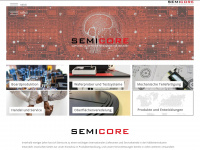 Semicore.at