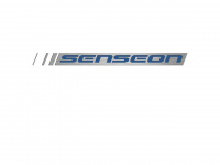 senseon.ch Webseite Vorschau