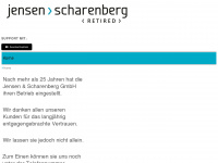 jensen-scharenberg.de